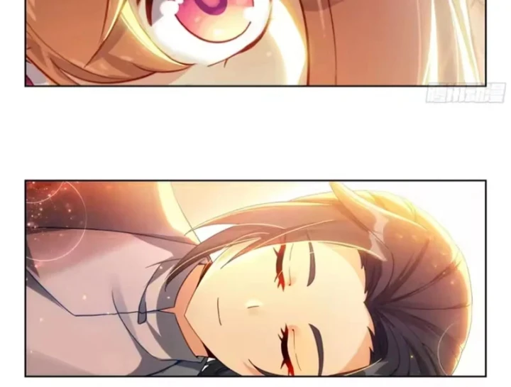 Đấu La Đại Lục 5 Chapter 282 - 10