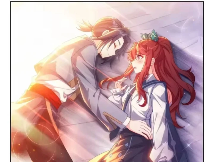 Đấu La Đại Lục 5 Chapter 282 - 11