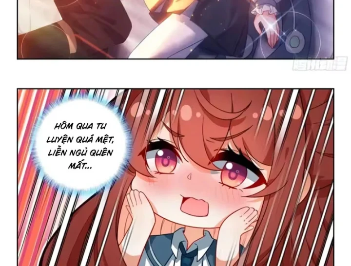 Đấu La Đại Lục 5 Chapter 282 - 12