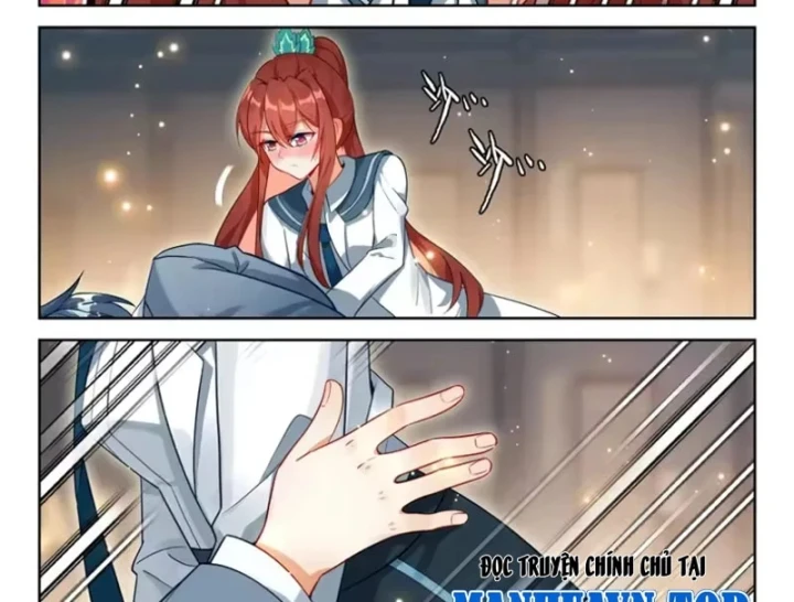 Đấu La Đại Lục 5 Chapter 282 - 13