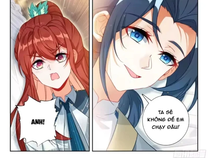 Đấu La Đại Lục 5 Chapter 282 - 15