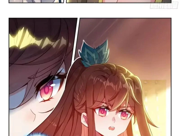 Đấu La Đại Lục 5 Chapter 282 - 29