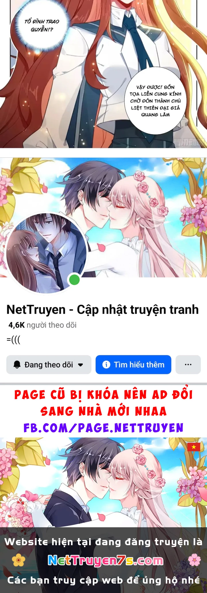 Đấu La Đại Lục 5 Chapter 282 - 30