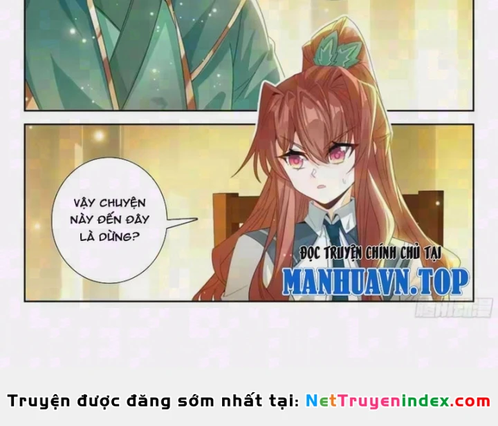 Đấu La Đại Lục 5 Chapter 284 - 2