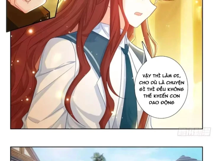 Đấu La Đại Lục 5 Chapter 284 - 4