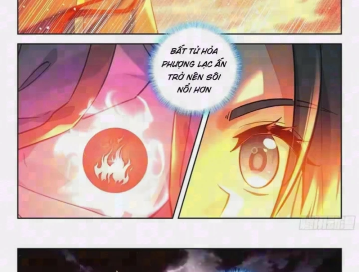 Đấu La Đại Lục 5 Chapter 285 - 2
