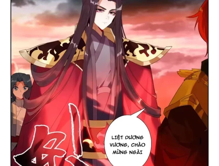 Đấu La Đại Lục 5 Chapter 285 - 20