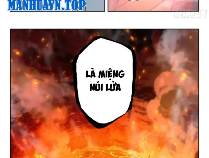 Đấu La Đại Lục 5 Chapter 285 - 29