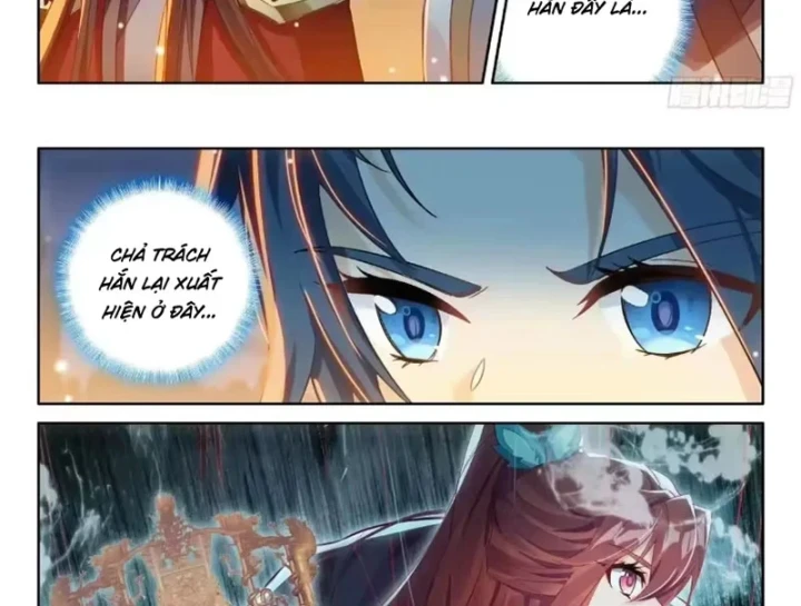 Đấu La Đại Lục 5 Chapter 286 - 27