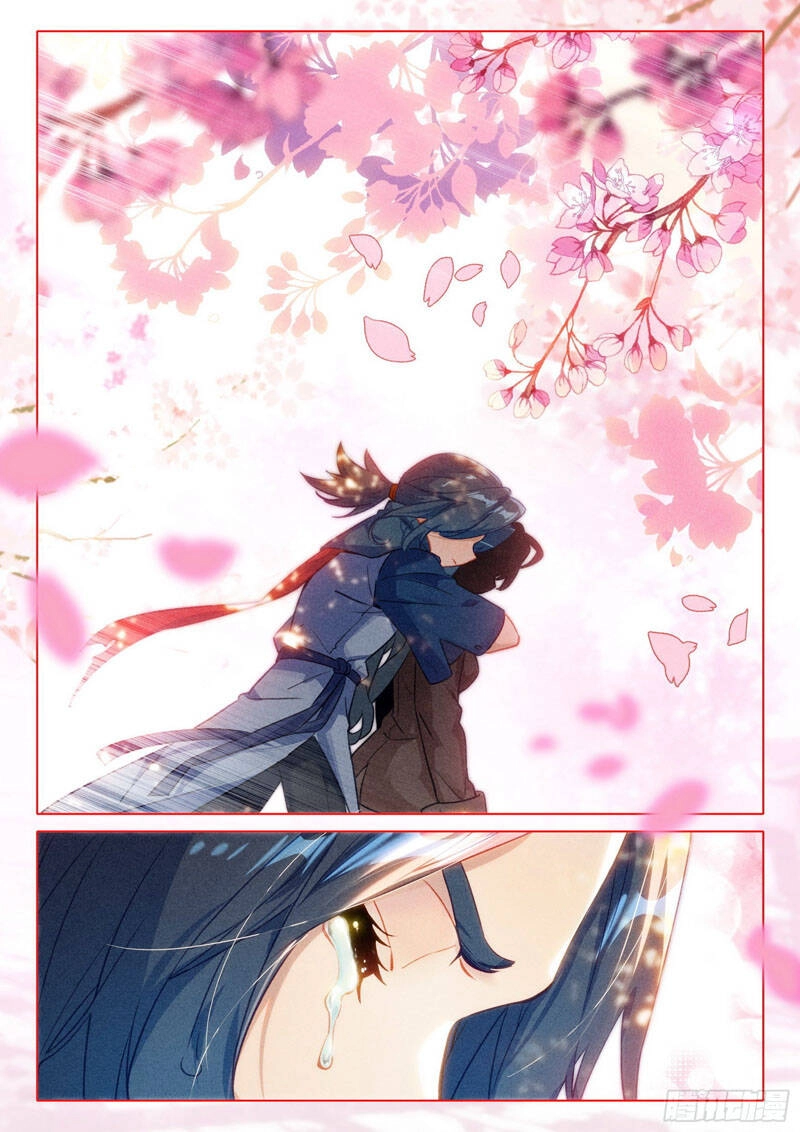 Đấu La Đại Lục 5 Chapter 55 - 9