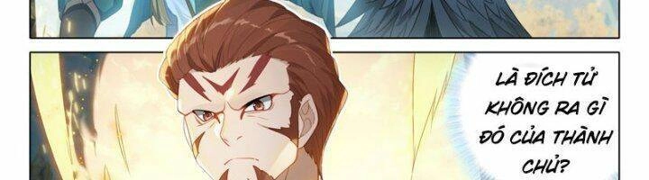 Đấu La Đại Lục 5 Chapter 93 - 3