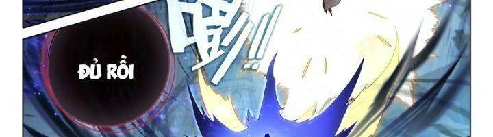 Đấu La Đại Lục 5 Chapter 93 - 16