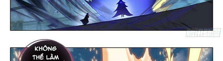 Đấu La Đại Lục 5 Chapter 93 - 17