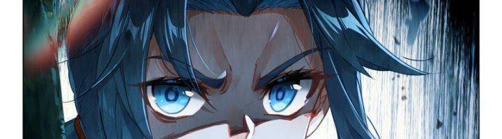 Đấu La Đại Lục 5 Chapter 93 - 26