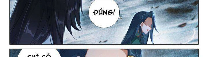 Đấu La Đại Lục 5 Chapter 93 - 32