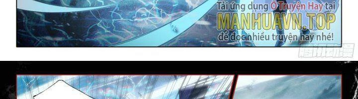 Đấu La Đại Lục 5 Chapter 93 - 39