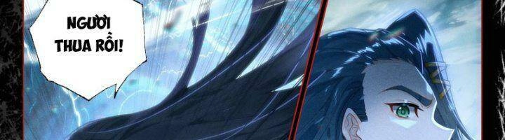 Đấu La Đại Lục 5 Chapter 93 - 40