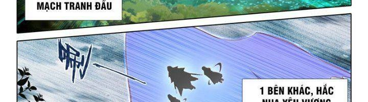 Đấu La Đại Lục 5 Chapter 93 - 47