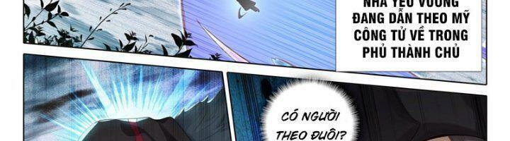 Đấu La Đại Lục 5 Chapter 93 - 48