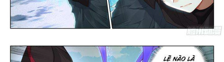 Đấu La Đại Lục 5 Chapter 93 - 50