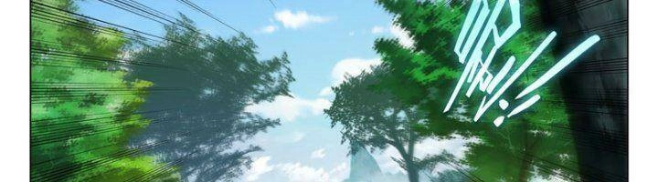 Đấu La Đại Lục 5 Chapter 93 - 78