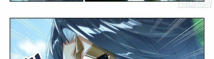 Đấu La Đại Lục 5 Chapter 93 - 83