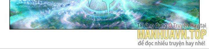 Đấu La Đại Lục 5 Chapter 93 - 88