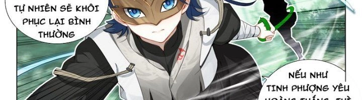 Đấu La Đại Lục 5 Chapter 94 - 3