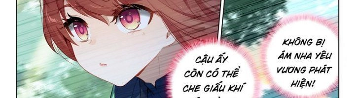 Đấu La Đại Lục 5 Chapter 94 - 5