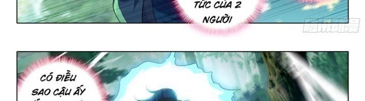 Đấu La Đại Lục 5 Chapter 94 - 6