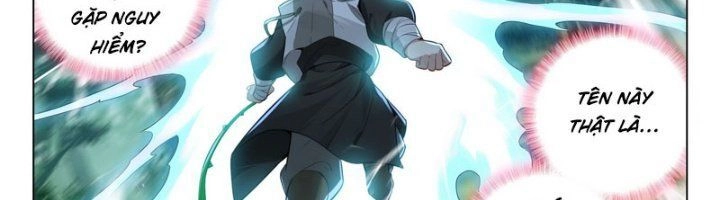 Đấu La Đại Lục 5 Chapter 94 - 8