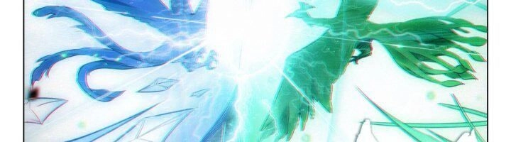 Đấu La Đại Lục 5 Chapter 94 - 14