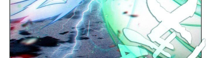 Đấu La Đại Lục 5 Chapter 94 - 15