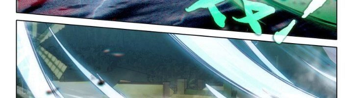 Đấu La Đại Lục 5 Chapter 94 - 16