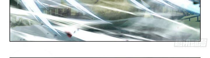 Đấu La Đại Lục 5 Chapter 94 - 17