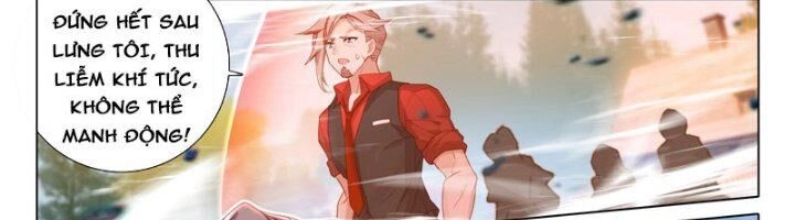 Đấu La Đại Lục 5 Chapter 94 - 18