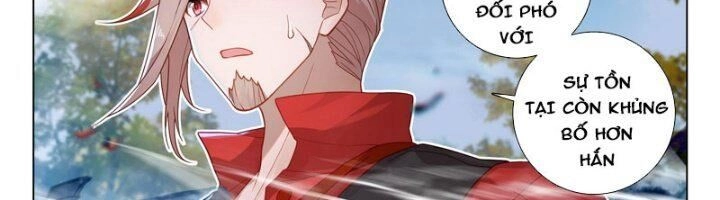 Đấu La Đại Lục 5 Chapter 94 - 20