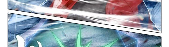 Đấu La Đại Lục 5 Chapter 94 - 21