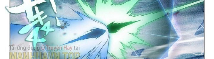 Đấu La Đại Lục 5 Chapter 94 - 22