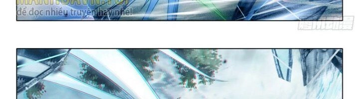 Đấu La Đại Lục 5 Chapter 94 - 23