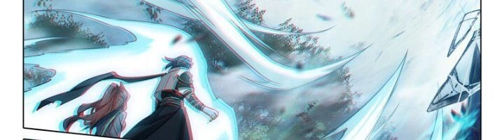 Đấu La Đại Lục 5 Chapter 94 - 24