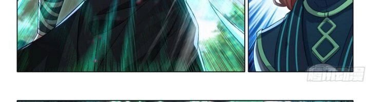 Đấu La Đại Lục 5 Chapter 94 - 28