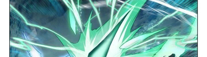 Đấu La Đại Lục 5 Chapter 94 - 29