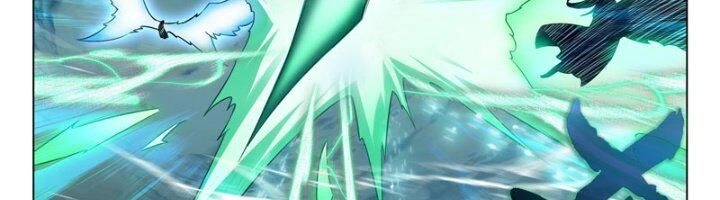 Đấu La Đại Lục 5 Chapter 94 - 30