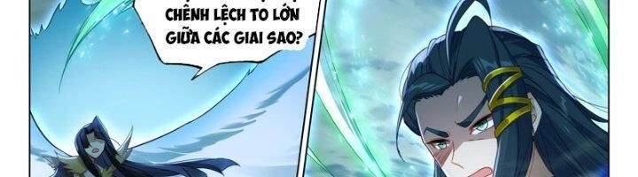 Đấu La Đại Lục 5 Chapter 94 - 32