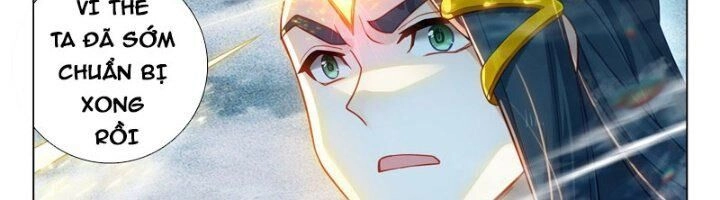 Đấu La Đại Lục 5 Chapter 94 - 35