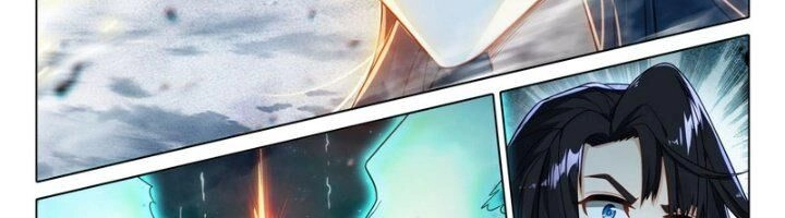 Đấu La Đại Lục 5 Chapter 94 - 36