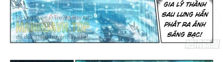 Đấu La Đại Lục 5 Chapter 94 - 39