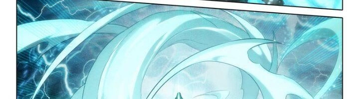 Đấu La Đại Lục 5 Chapter 94 - 42