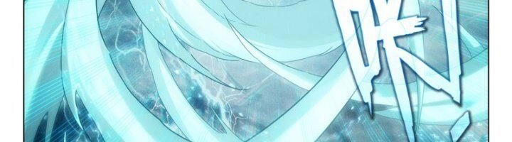 Đấu La Đại Lục 5 Chapter 94 - 44